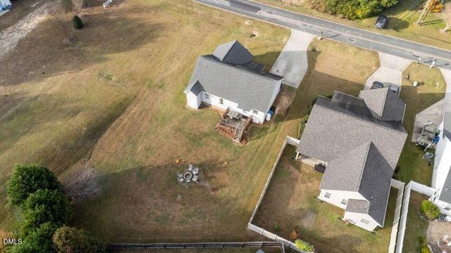 11575 Rockside Road, Middlesex, NC 27557