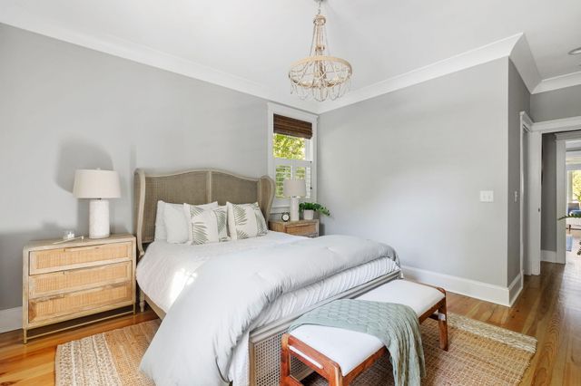 1635 Bull Creek Lane, Charleston, SC 29414