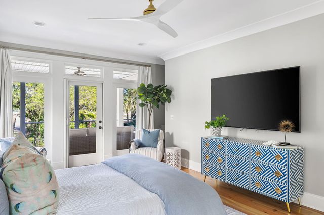 1635 Bull Creek Lane, Charleston, SC 29414