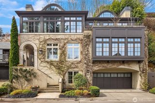 463 39th Avenue E, Seattle, WA 98112