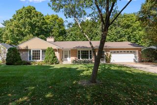 240 Vine STREET, West Bend, WI 53095