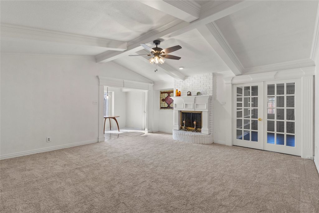 607 Parkwood Circle, Duncanville, TX 75116 — photo 4