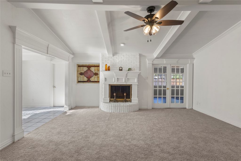 607 Parkwood Circle, Duncanville, TX 75116 — photo 5