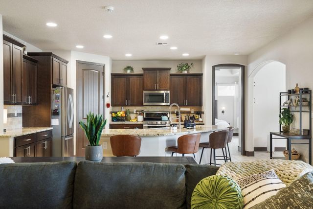 6036 N Sandia Court NE, Rio Rancho, NM 87144