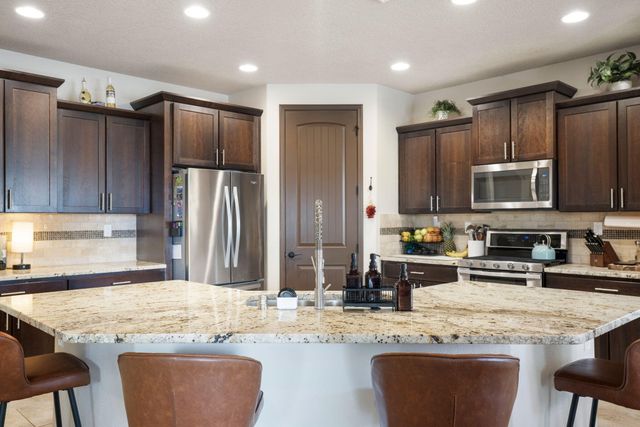 6036 N Sandia Court NE, Rio Rancho, NM 87144