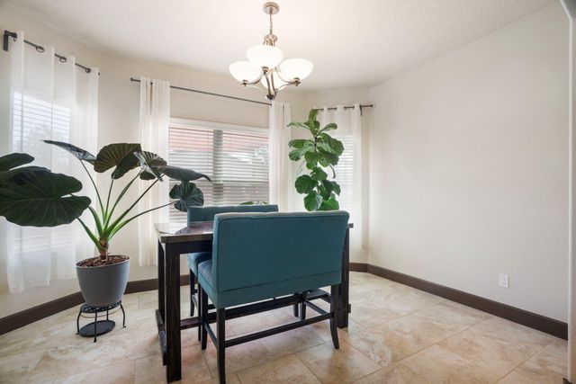 6036 N Sandia Court NE, Rio Rancho, NM 87144