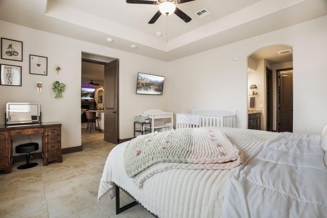 6036 N Sandia Court NE, Rio Rancho, NM 87144