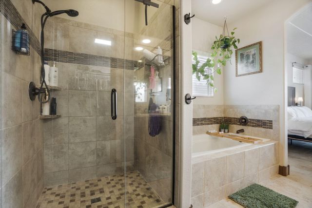 6036 N Sandia Court NE, Rio Rancho, NM 87144