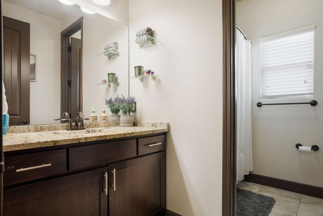 6036 N Sandia Court NE, Rio Rancho, NM 87144