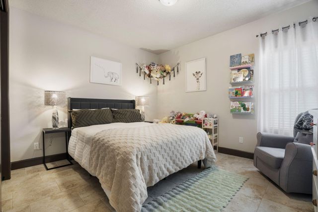 6036 N Sandia Court NE, Rio Rancho, NM 87144