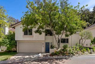5459 Caminito Borde, San Diego, CA 92108