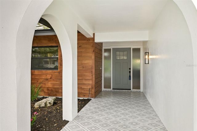 1434 HAGEN AVENUE, Dunedin, FL 34698