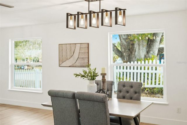 1434 HAGEN AVENUE, Dunedin, FL 34698