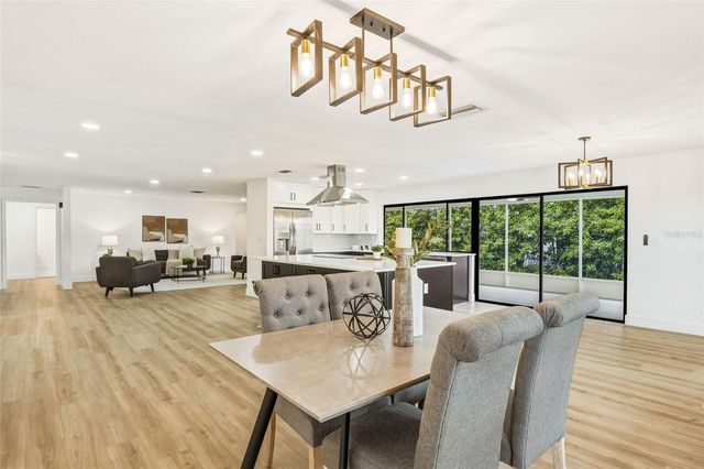 1434 HAGEN AVENUE, Dunedin, FL 34698