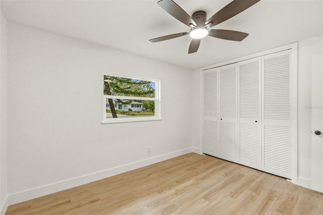 1434 HAGEN AVENUE, Dunedin, FL 34698