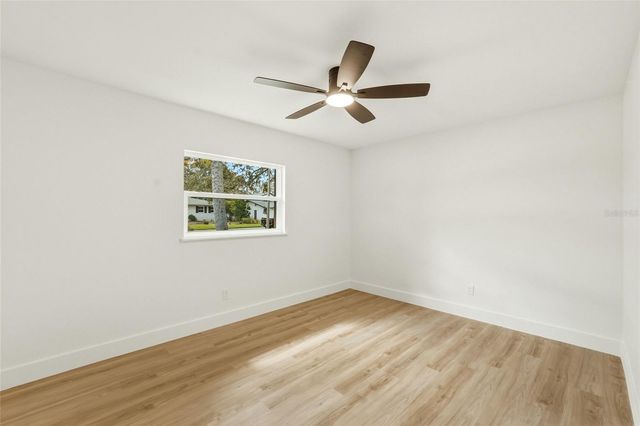 1434 HAGEN AVENUE, Dunedin, FL 34698