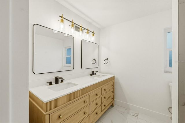 1434 HAGEN AVENUE, Dunedin, FL 34698