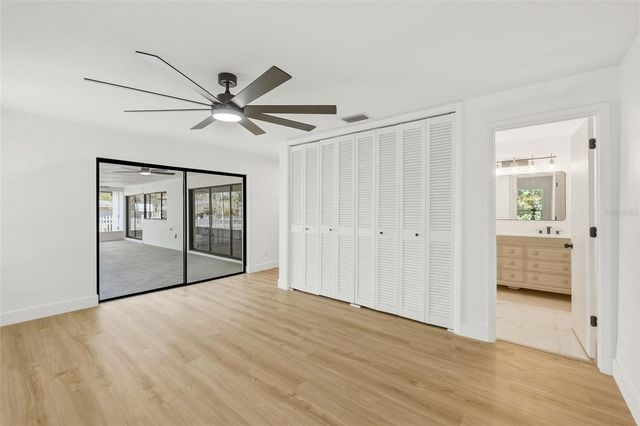 1434 HAGEN AVENUE, Dunedin, FL 34698