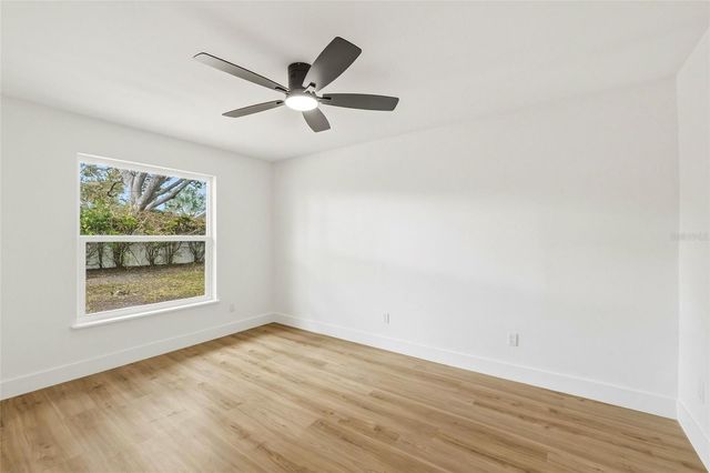 1434 HAGEN AVENUE, Dunedin, FL 34698