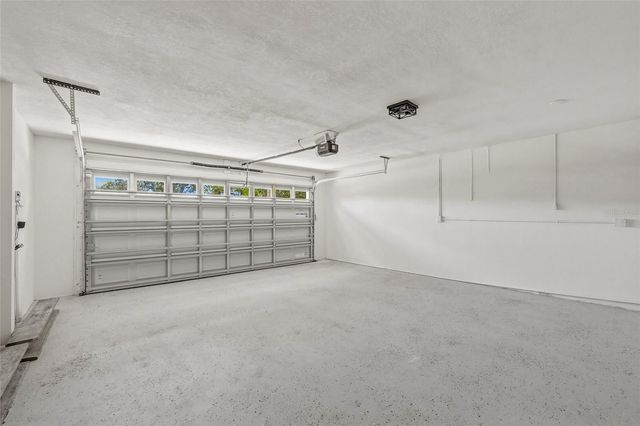 1434 HAGEN AVENUE, Dunedin, FL 34698