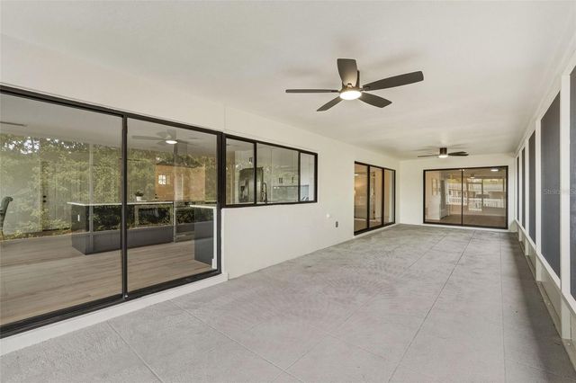 1434 HAGEN AVENUE, Dunedin, FL 34698