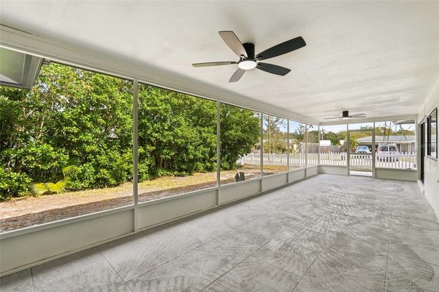 1434 HAGEN AVENUE, Dunedin, FL 34698