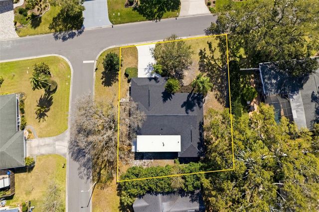 1434 HAGEN AVENUE, Dunedin, FL 34698