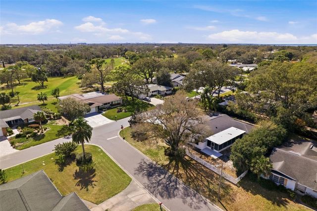 1434 HAGEN AVENUE, Dunedin, FL 34698