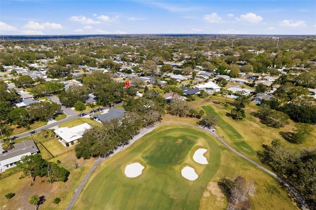 1434 HAGEN AVENUE, Dunedin, FL 34698