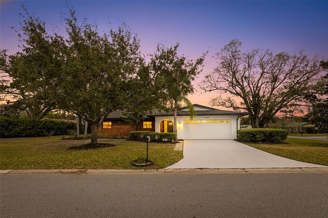 1434 HAGEN AVENUE, Dunedin, FL 34698