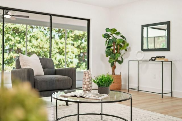 1434 HAGEN AVENUE, Dunedin, FL 34698