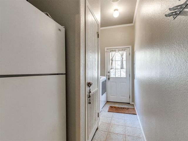 9500 Jennifer Drive, Oklahoma City, OK 73165