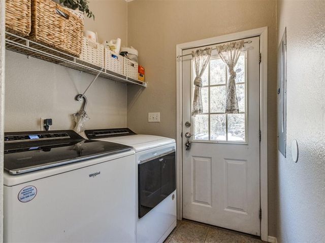 9500 Jennifer Drive, Oklahoma City, OK 73165