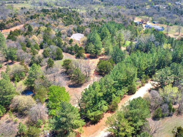 9500 Jennifer Drive, Oklahoma City, OK 73165