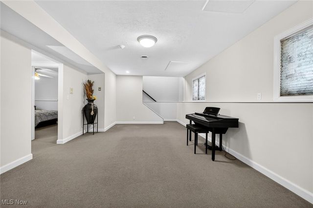 13817 Lakewood Heights Boulevard, Lakewood, OH 44107