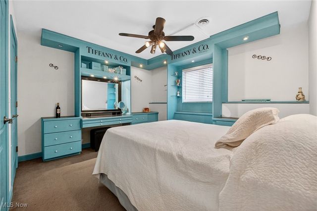 13817 Lakewood Heights Boulevard, Lakewood, OH 44107