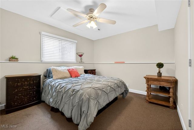 13817 Lakewood Heights Boulevard, Lakewood, OH 44107