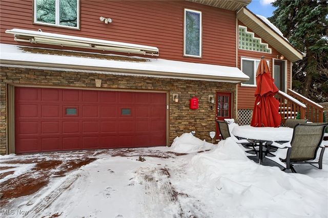 13817 Lakewood Heights Boulevard, Lakewood, OH 44107