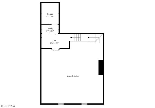 13817 Lakewood Heights Boulevard, Cleveland, OH 44107