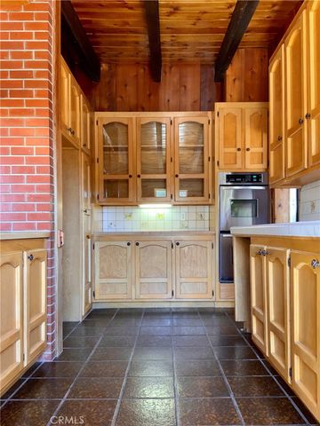 55149 Hoopa Trail, Yucca Valley, CA 92284