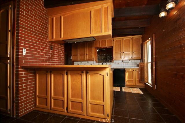 55149 Hoopa Trail, Yucca Valley, CA 92284