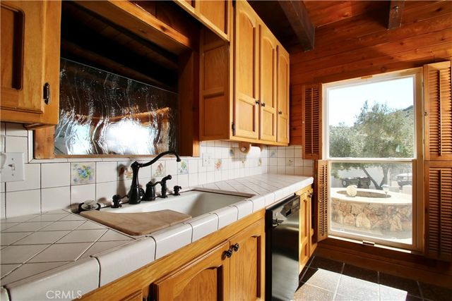 55149 Hoopa Trail, Yucca Valley, CA 92284