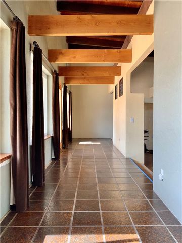 55149 Hoopa Trail, Yucca Valley, CA 92284