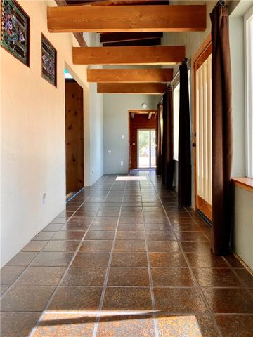 55149 Hoopa Trail, Yucca Valley, CA 92284