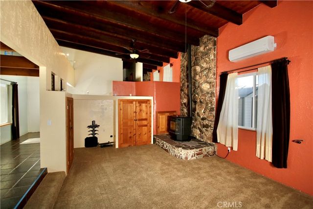 55149 Hoopa Trail, Yucca Valley, CA 92284