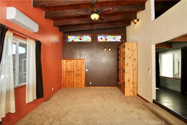 55149 Hoopa Trail, Yucca Valley, CA 92284