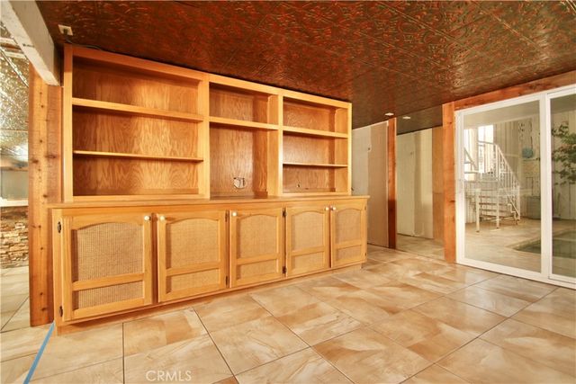 55149 Hoopa Trail, Yucca Valley, CA 92284
