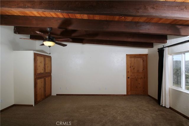 55149 Hoopa Trail, Yucca Valley, CA 92284