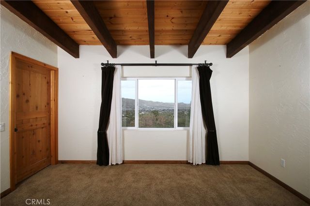 55149 Hoopa Trail, Yucca Valley, CA 92284