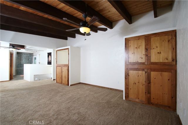 55149 Hoopa Trail, Yucca Valley, CA 92284
